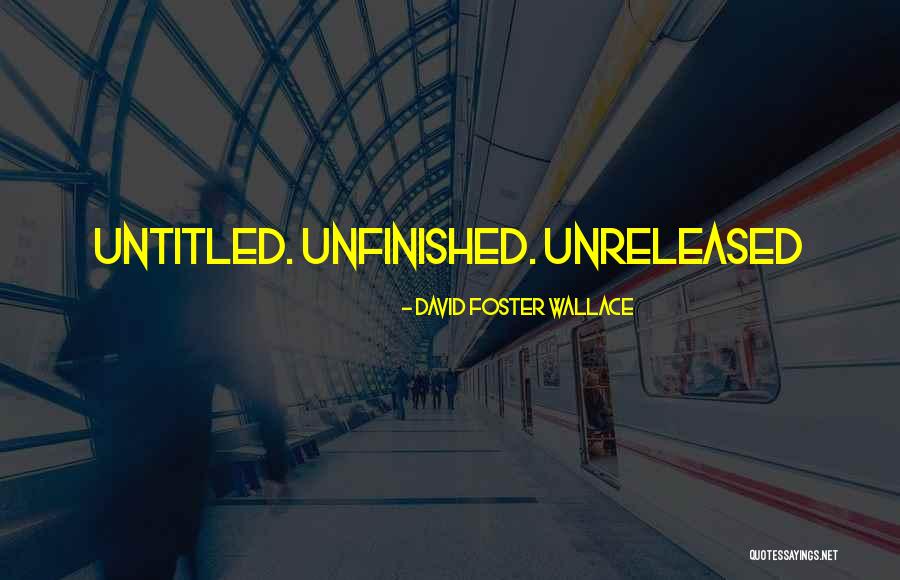 Utkir Sultanov Quotes By David Foster Wallace Utkir Sultanov Quotes By David Foster Wallace