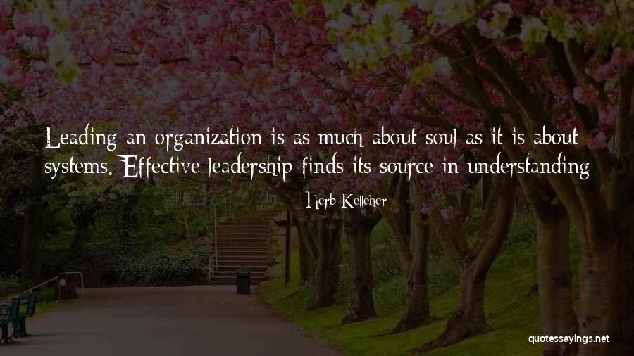 Utman Architects Quotes By Herb Kelleher Utman Architects Quotes By Herb Kelleher