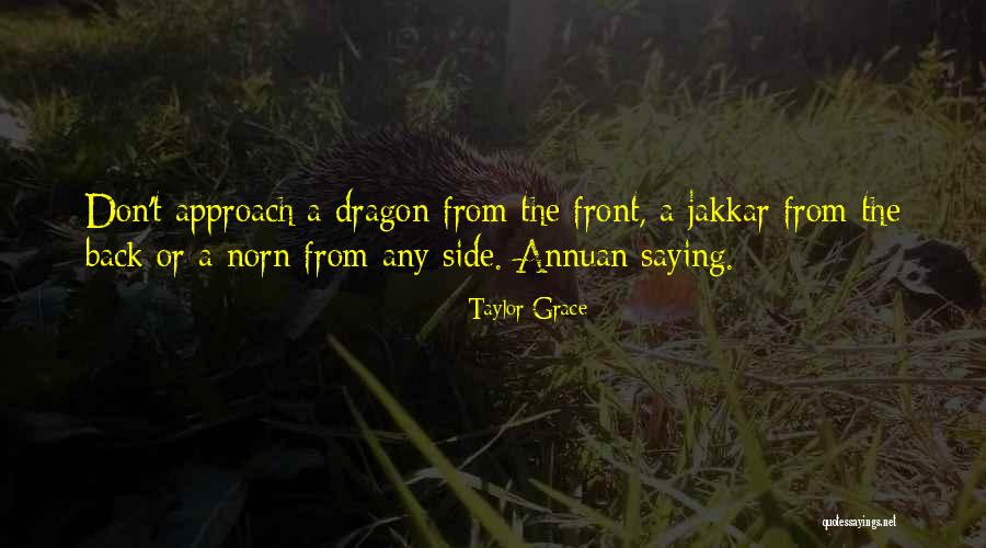 Utman Architects Quotes By Taylor Grace Utman Architects Quotes By Taylor Grace