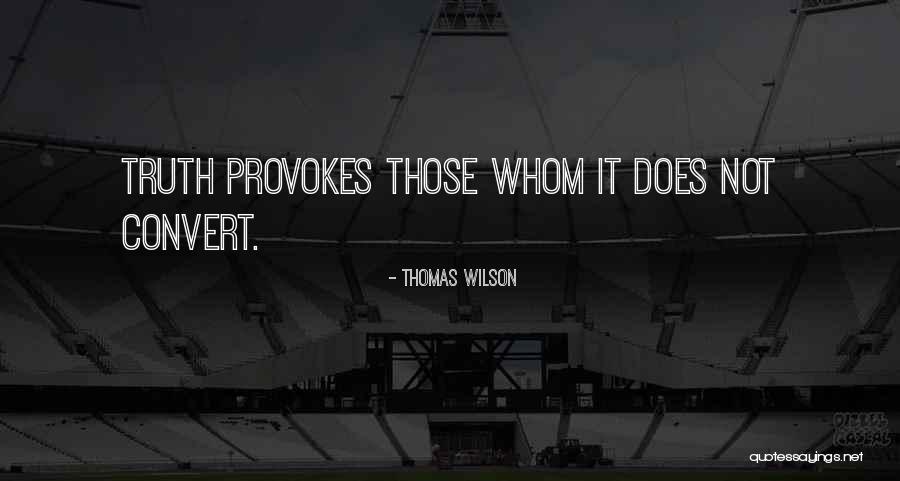 Utman Architects Quotes By Thomas Wilson Utman Architects Quotes By Thomas Wilson