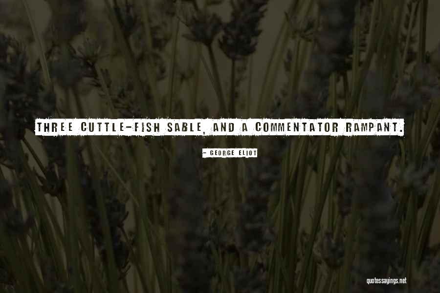 Utman Empire Quotes By George Eliot Utman Empire Quotes By George Eliot