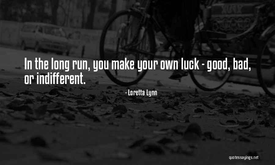 Utman Empire Quotes By Loretta Lynn Utman Empire Quotes By Loretta Lynn