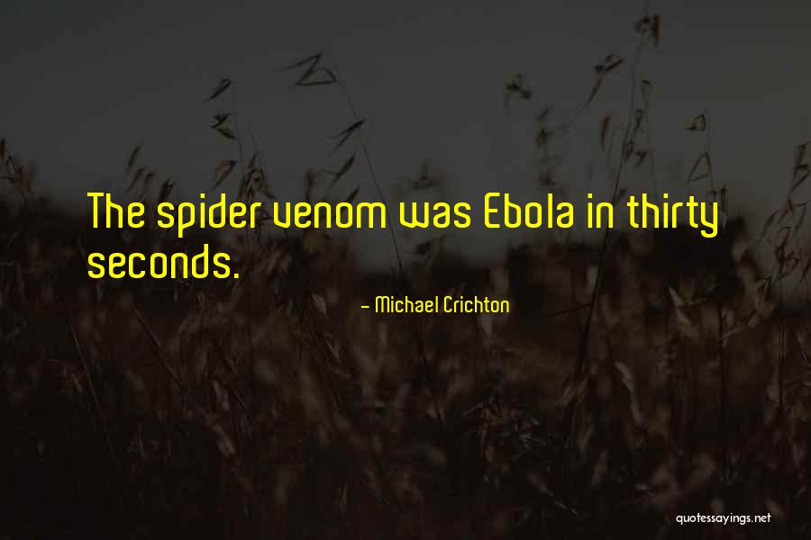 Utman Guns Quotes By Michael Crichton Utman Guns Quotes By Michael Crichton
