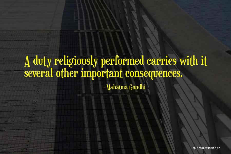 Utman Khan Quotes By Mahatma Gandhi Utman Khan Quotes By Mahatma Gandhi