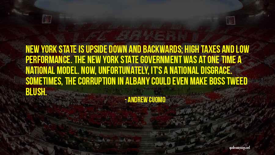 Utmattningsyndrom Quotes By Andrew Cuomo Utmattningsyndrom Quotes By Andrew Cuomo