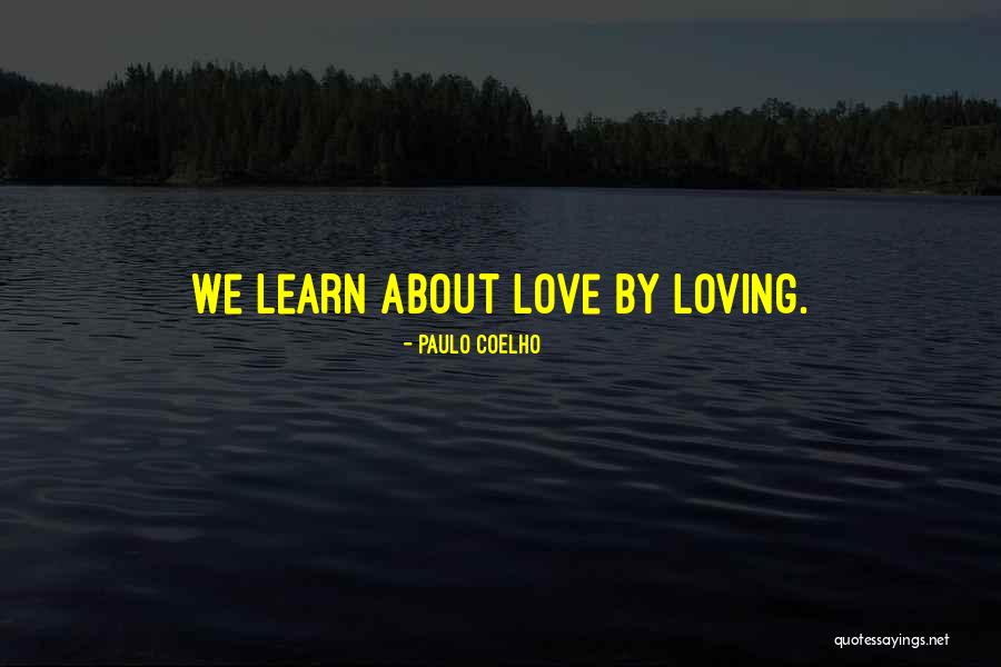 Utmattningsyndrom Quotes By Paulo Coelho Utmattningsyndrom Quotes By Paulo Coelho