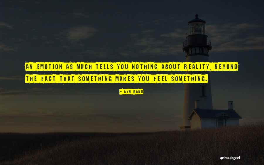 Utmost Enterprises Quotes By Ayn Rand Utmost Enterprises Quotes By Ayn Rand
