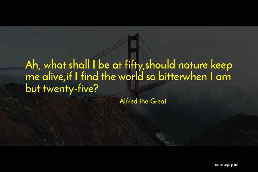 Utmost Wholesale Quotes By Alfred The Great Utmost Wholesale Quotes By Alfred The Great