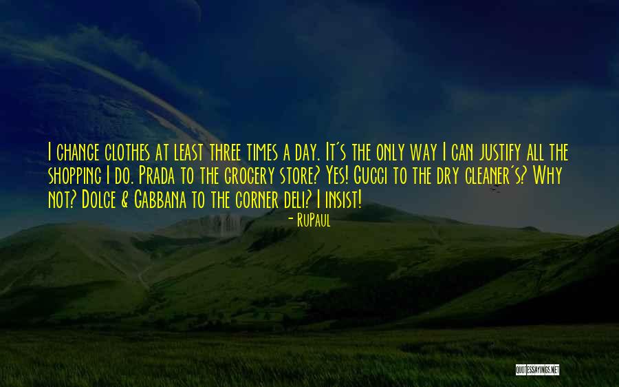 Utn Logo Quotes By RuPaul Utn Logo Quotes By RuPaul