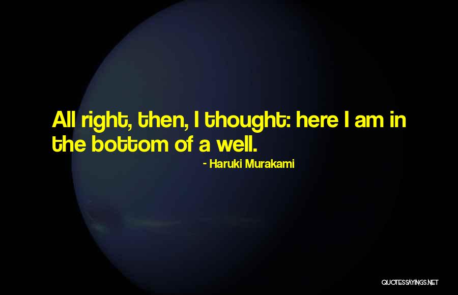 Utnyttjande Quotes By Haruki Murakami Utnyttjande Quotes By Haruki Murakami