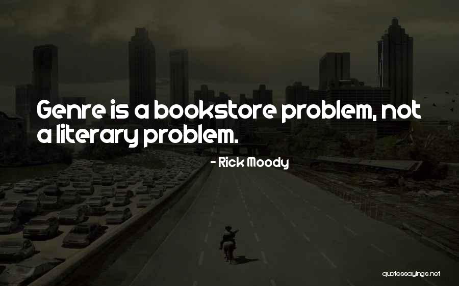 Utol Kong Quotes By Rick Moody Utol Kong Quotes By Rick Moody