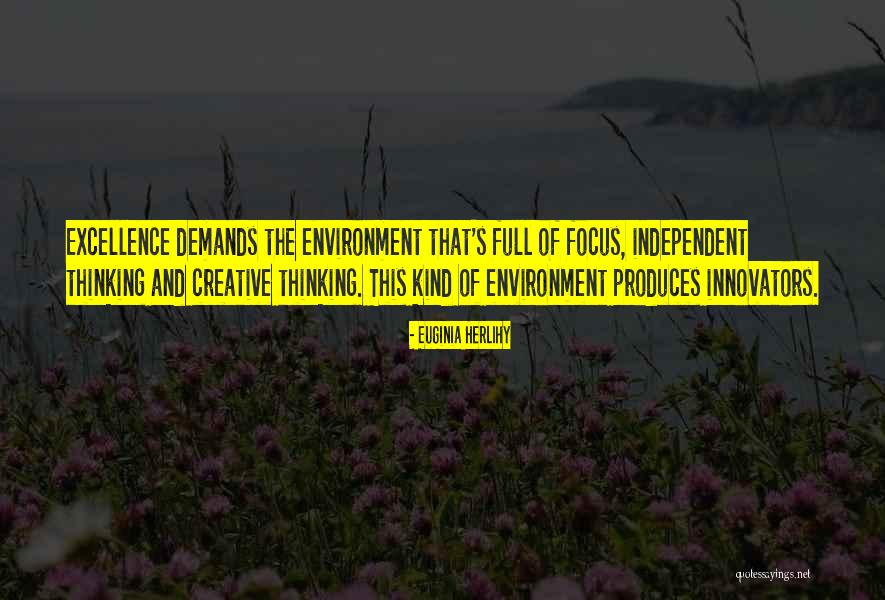 Utoledo Quotes By Euginia Herlihy Utoledo Quotes By Euginia Herlihy
