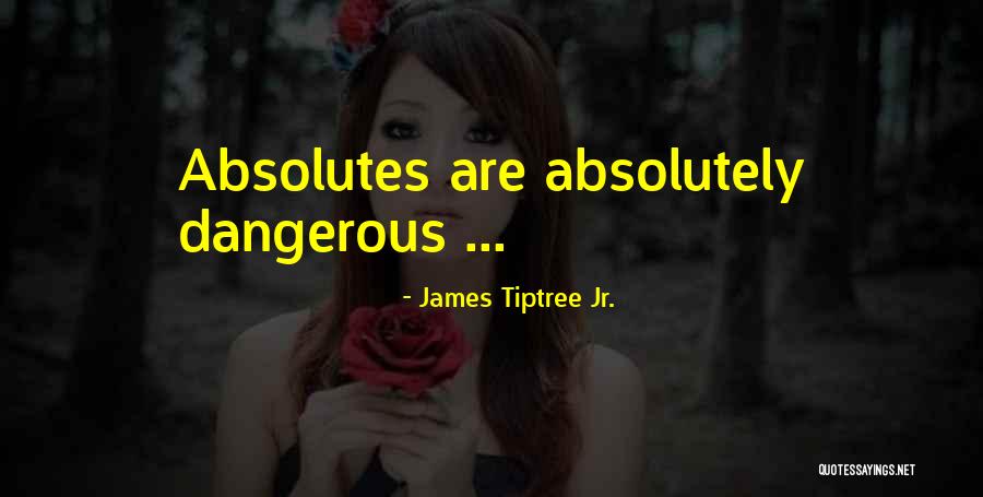 Utonagan Dog Quotes By James Tiptree Jr. Utonagan Dog Quotes By James Tiptree Jr.