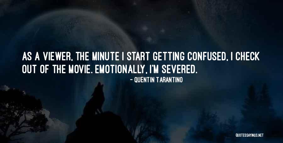 Utopia Becky Quotes By Quentin Tarantino Utopia Becky Quotes By Quentin Tarantino
