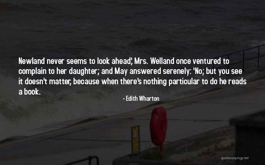 Utopia For Realists Quotes By Edith Wharton Utopia For Realists Quotes By Edith Wharton