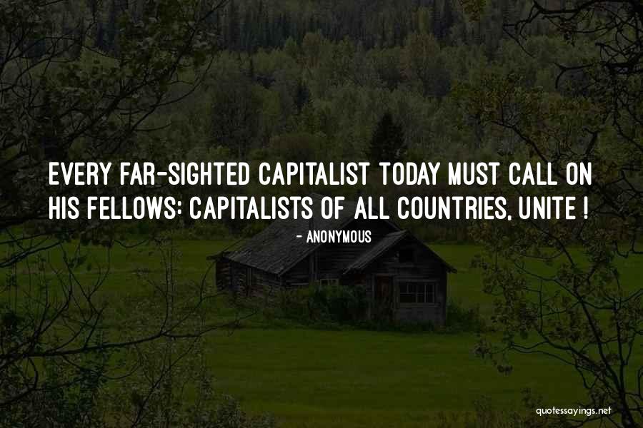 Utopia Serie Quotes By Anonymous Utopia Serie Quotes By Anonymous