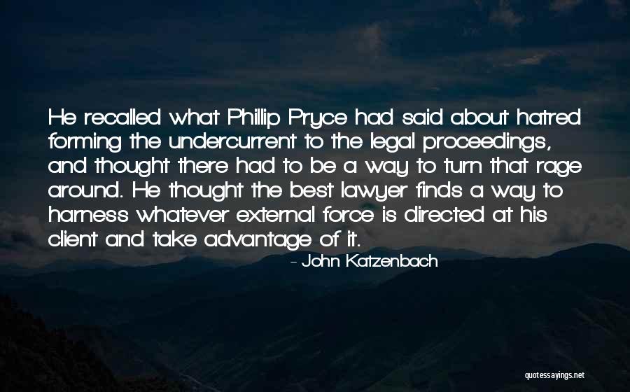 Utopian Socialist Quotes By John Katzenbach Utopian Socialist Quotes By John Katzenbach
