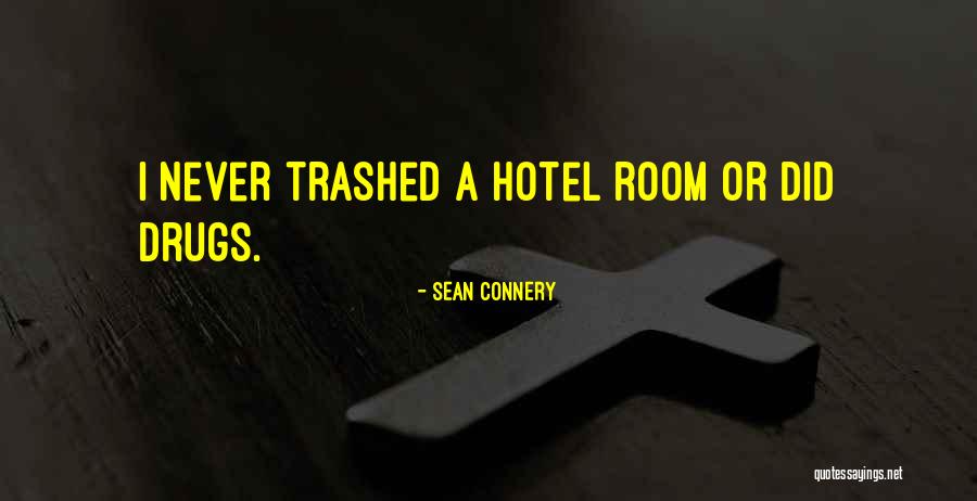 Utopian Socialist Quotes By Sean Connery Utopian Socialist Quotes By Sean Connery