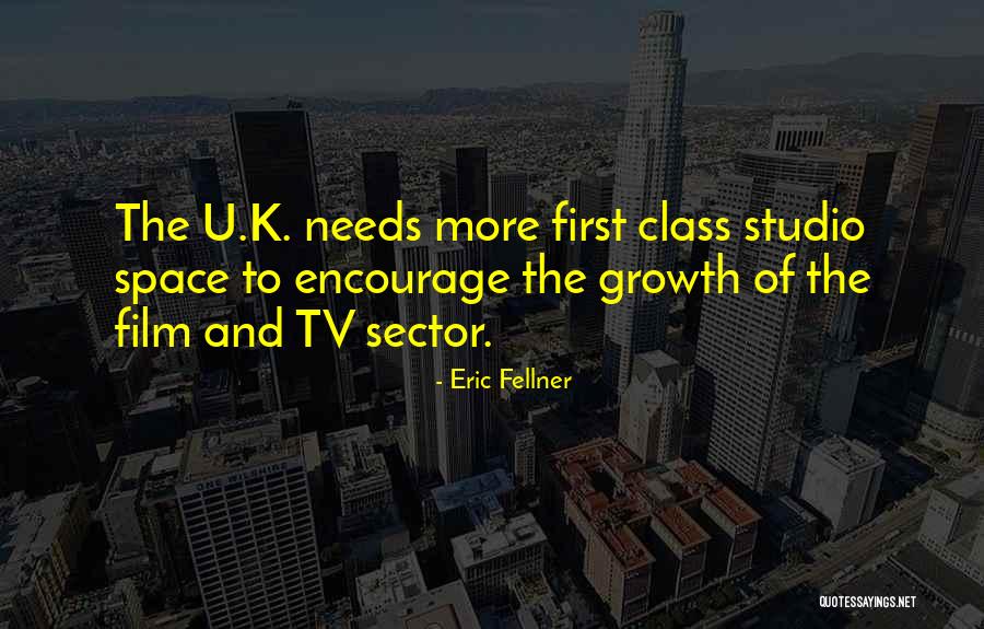 Utopians Vision Quotes By Eric Fellner Utopians Vision Quotes By Eric Fellner