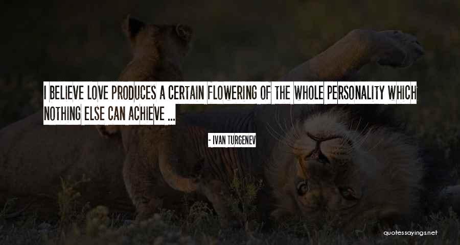 Utopians Vision Quotes By Ivan Turgenev Utopians Vision Quotes By Ivan Turgenev