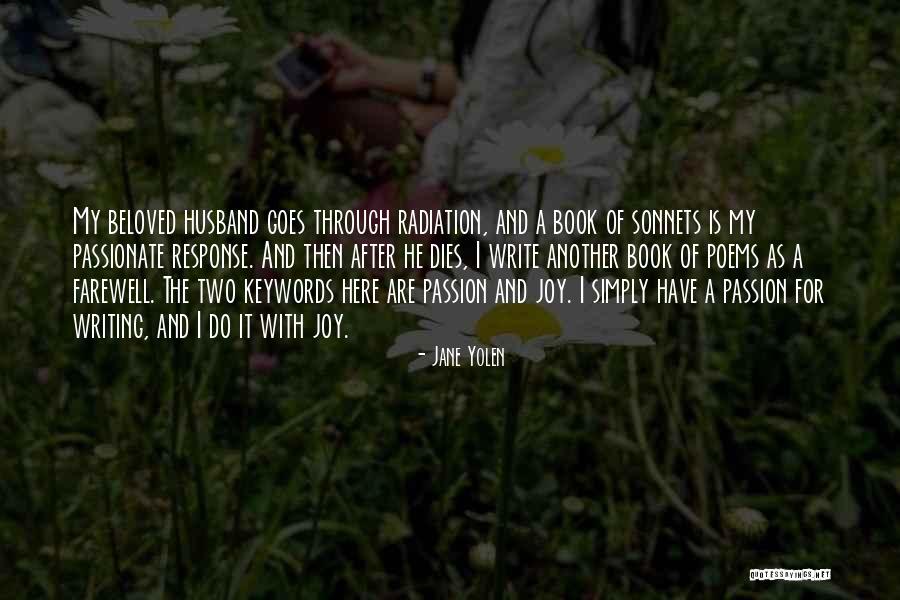 Utopians Vision Quotes By Jane Yolen Utopians Vision Quotes By Jane Yolen