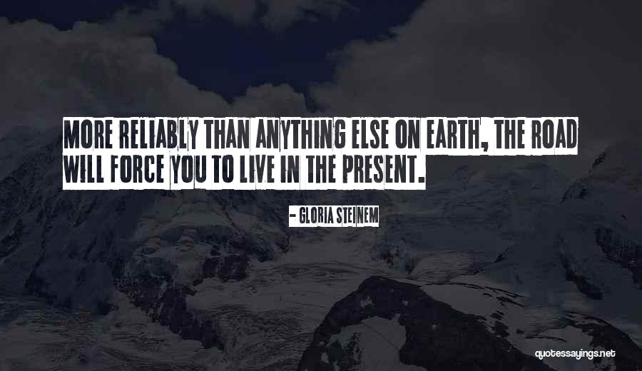 Utopias Beer Quotes By Gloria Steinem Utopias Beer Quotes By Gloria Steinem