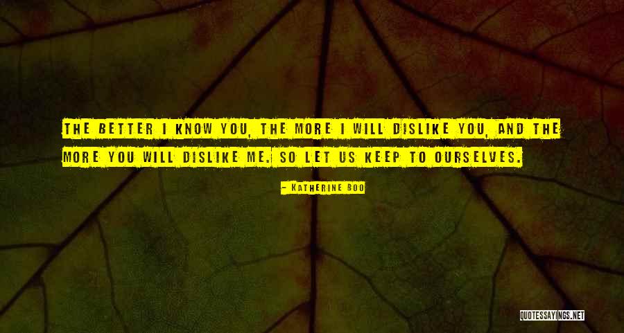 Utopias Beer Quotes By Katherine Boo Utopias Beer Quotes By Katherine Boo