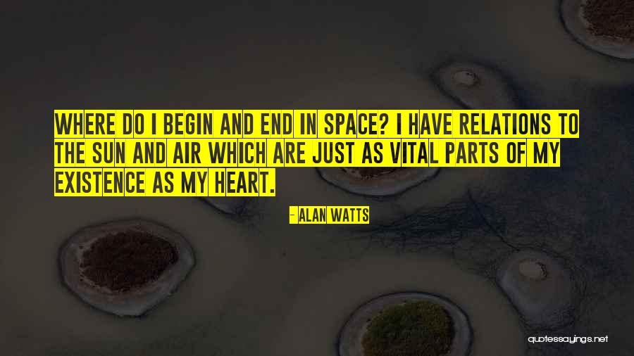 Utopias Sam Quotes By Alan Watts Utopias Sam Quotes By Alan Watts