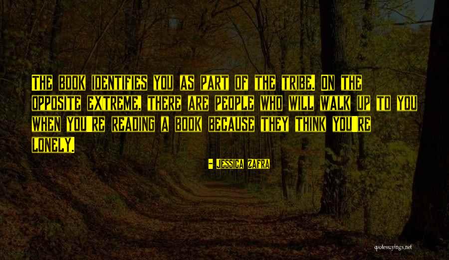Utopias Sam Quotes By Jessica Zafra Utopias Sam Quotes By Jessica Zafra