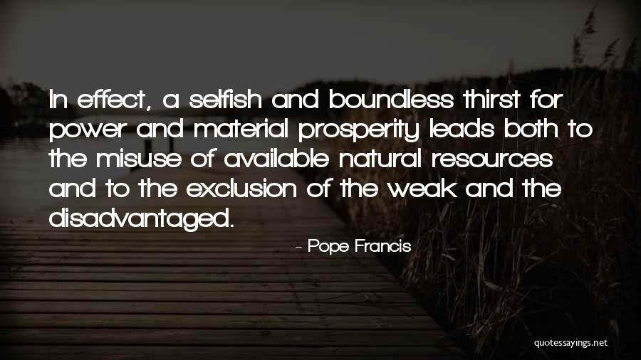 Utopias Sam Quotes By Pope Francis Utopias Sam Quotes By Pope Francis