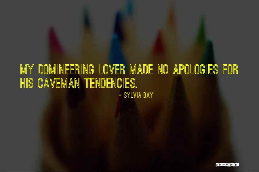 Utopic Cream Quotes By Sylvia Day Utopic Cream Quotes By Sylvia Day