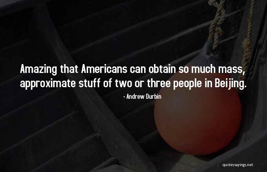 Utopie Rozbor Quotes By Andrew Durbin Utopie Rozbor Quotes By Andrew Durbin