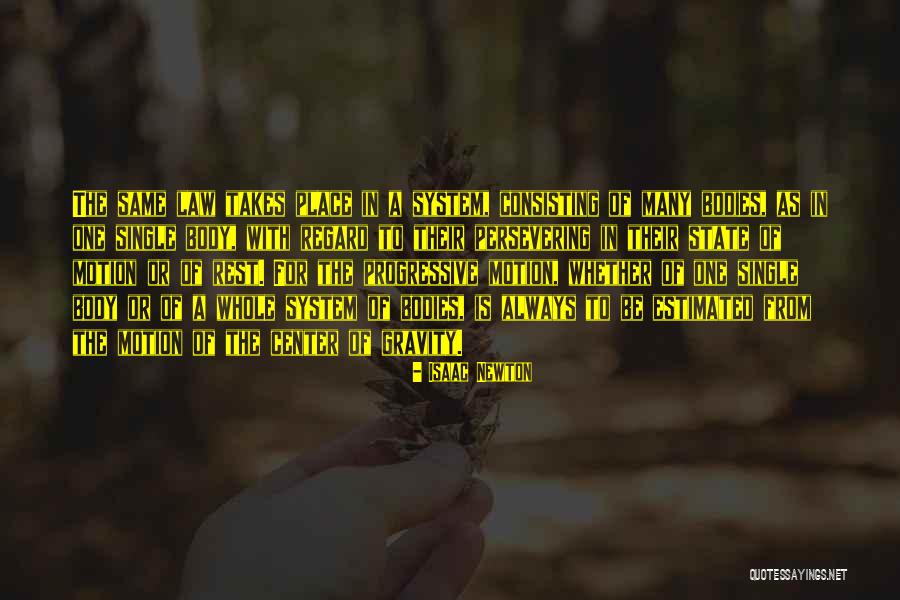 Utopies Short Quotes By Isaac Newton Utopies Short Quotes By Isaac Newton