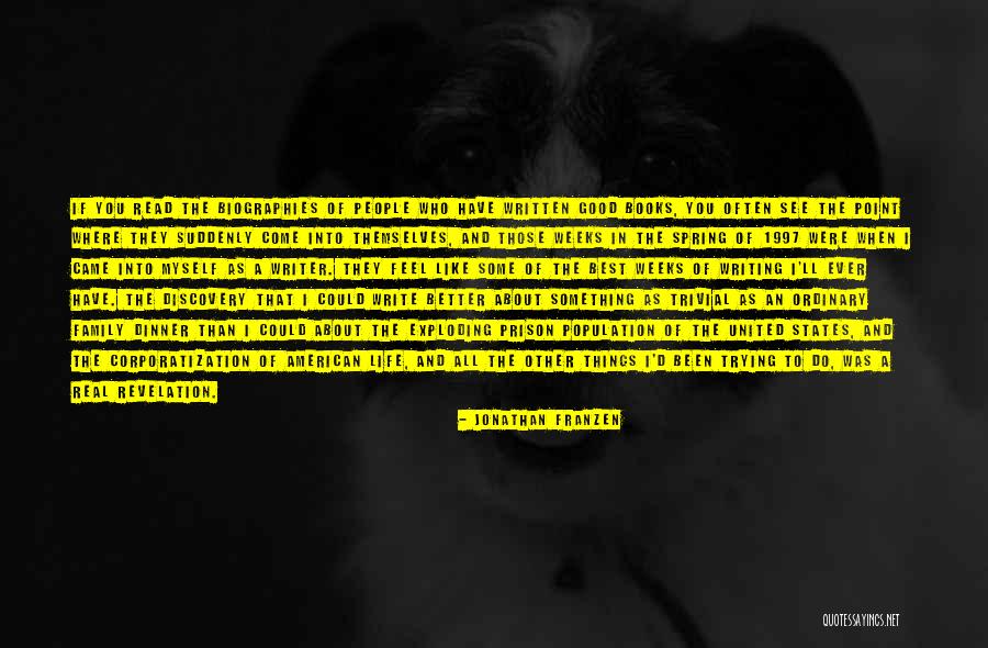Utopiile Quotes By Jonathan Franzen Utopiile Quotes By Jonathan Franzen