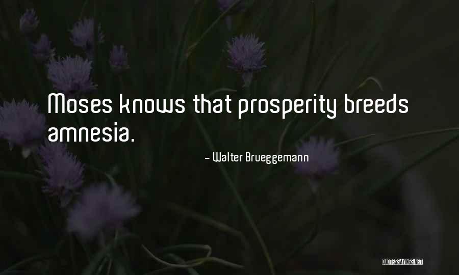 Utopiile Quotes By Walter Brueggemann Utopiile Quotes By Walter Brueggemann