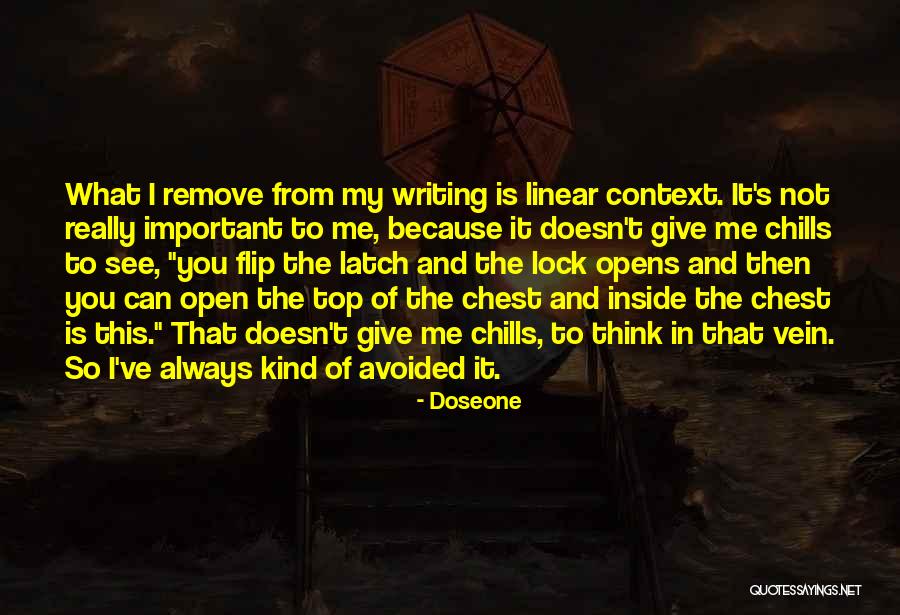 Utopismus Quotes By Doseone Utopismus Quotes By Doseone