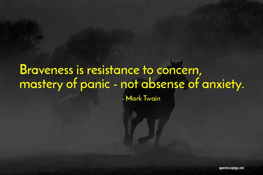 Utopistico Quotes By Mark Twain Utopistico Quotes By Mark Twain