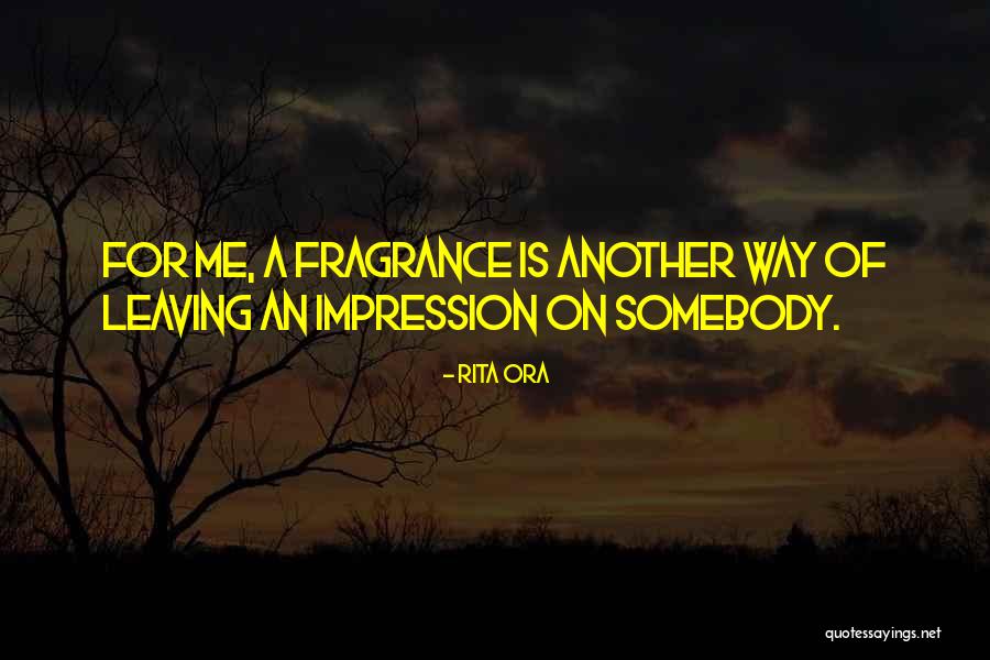 Utopists Quotes By Rita Ora Utopists Quotes By Rita Ora