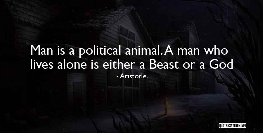 Utorrent Quotes By Aristotle. Utorrent Quotes By Aristotle.