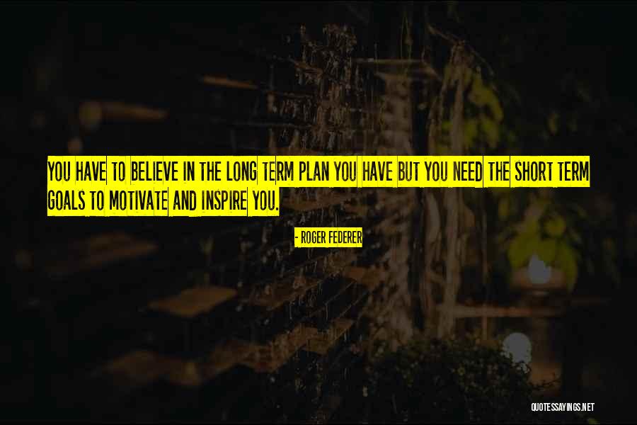 Utove Quotes By Roger Federer Utove Quotes By Roger Federer