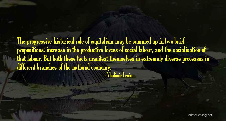 Utove Quotes By Vladimir Lenin Utove Quotes By Vladimir Lenin
