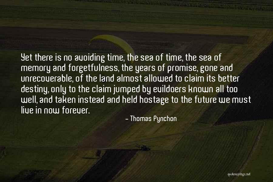 Utpal Desai Quotes By Thomas Pynchon Utpal Desai Quotes By Thomas Pynchon