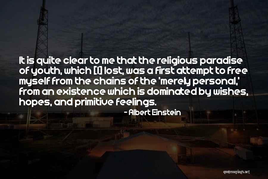 Utpal Patel Quotes By Albert Einstein Utpal Patel Quotes By Albert Einstein