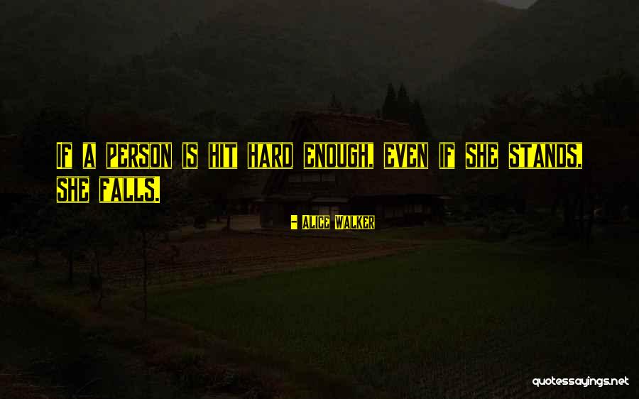 Utpal Patel Quotes By Alice Walker Utpal Patel Quotes By Alice Walker