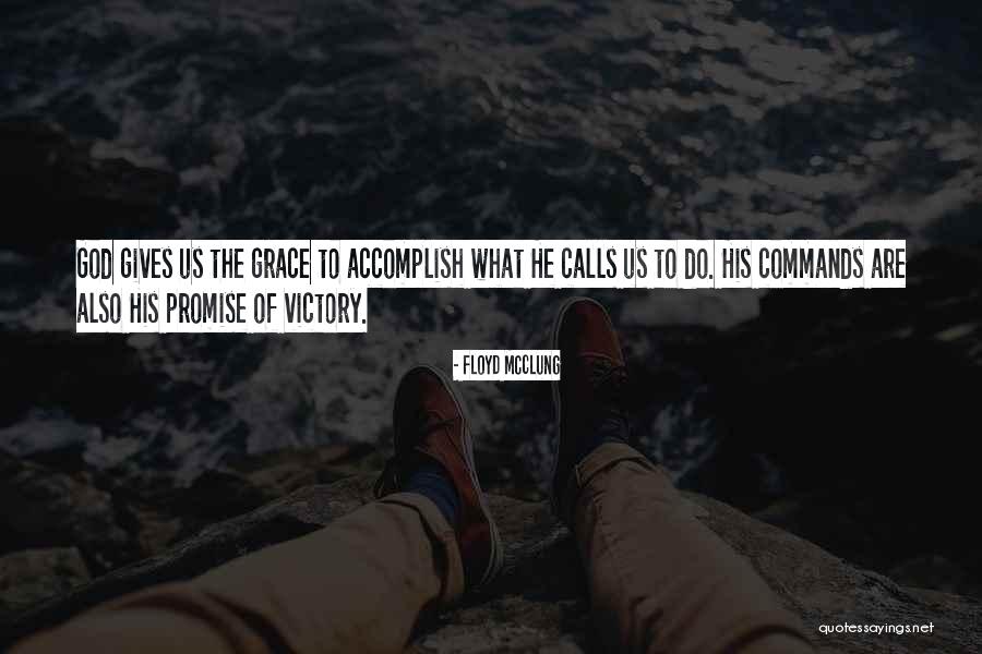Utpal Patel Quotes By Floyd McClung Utpal Patel Quotes By Floyd McClung