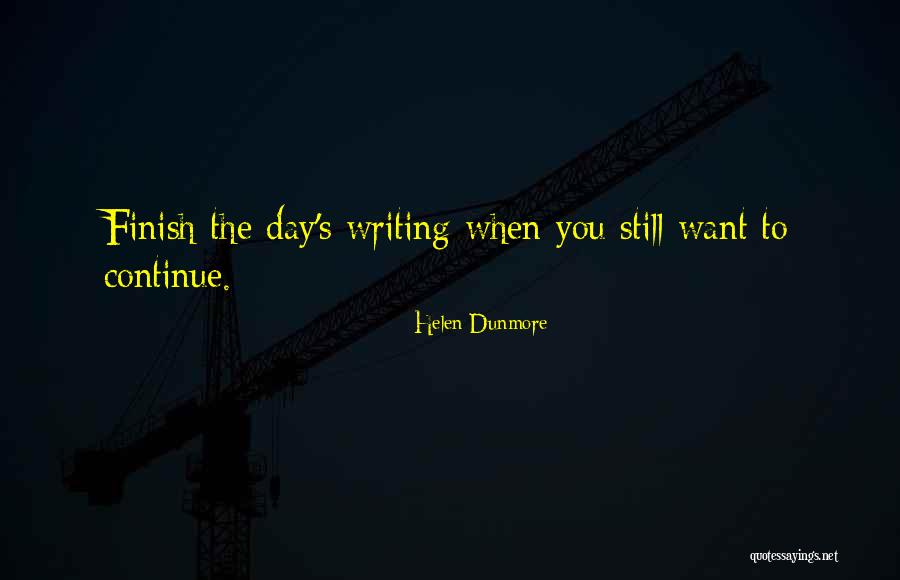 Utpal Patel Quotes By Helen Dunmore Utpal Patel Quotes By Helen Dunmore