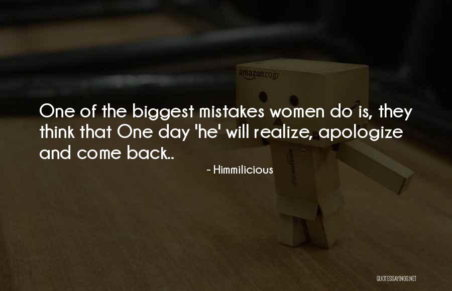 Utrama Quotes By Himmilicious Utrama Quotes By Himmilicious