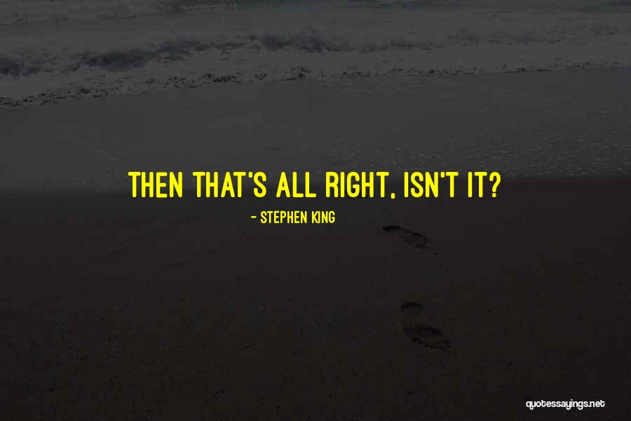 Utrama Quotes By Stephen King Utrama Quotes By Stephen King