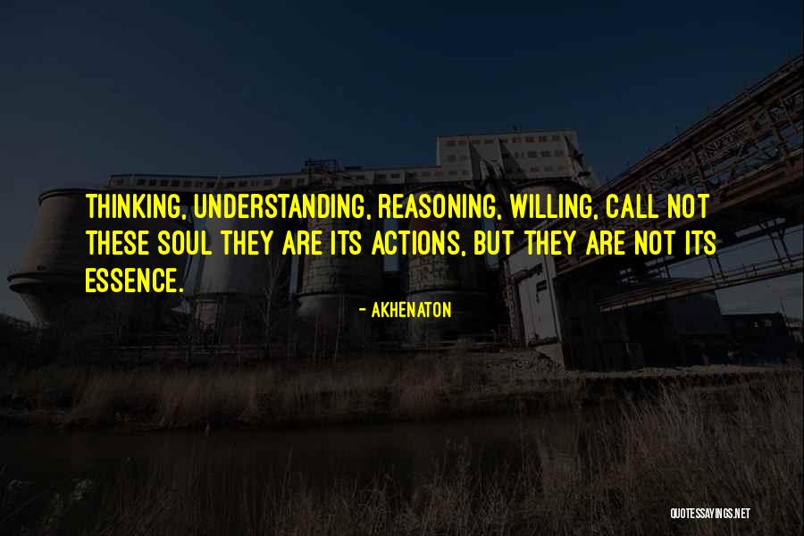 Utrata Powonienia Quotes By Akhenaton Utrata Powonienia Quotes By Akhenaton