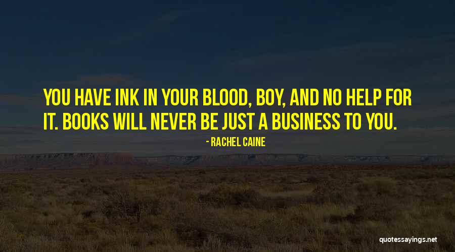 Utrata Powonienia Quotes By Rachel Caine Utrata Powonienia Quotes By Rachel Caine